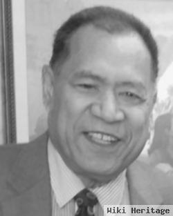 Wayne Faleolo Toiaivao