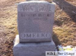 Raymond O'melko