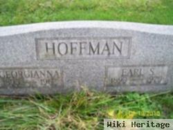 Earl S. Hoffman