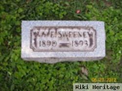 Ivy E. Sweeny