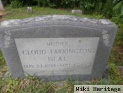 Cloud Farrington Neal