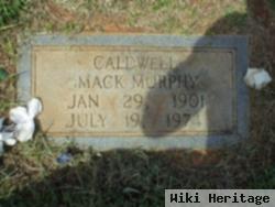 Caldwell Mack Murphy