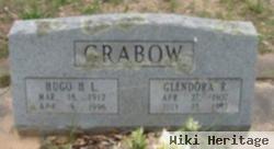 Hugo Henry Grabow