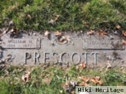 William H. Prescott