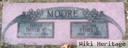 Ethel L. Moore