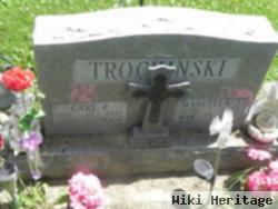 Carl P. Trochinski