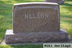 Betsy Kittleson Nelson