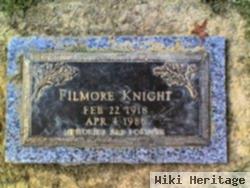 Filmore Knight