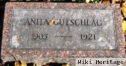 Anita H. Gutschlag