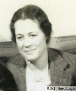 Reba M Harmon Jones