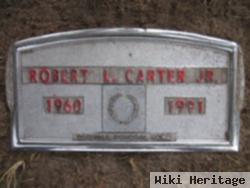 Robert L. Carter, Jr