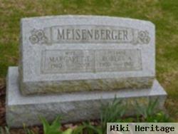 Robert A. Meisenberger