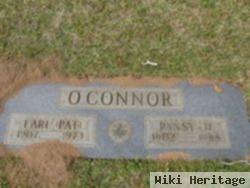 Earl "pat" O'connor