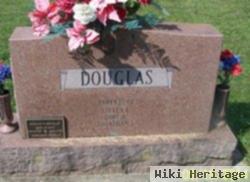 Donald E. Douglas