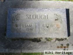 William Slough