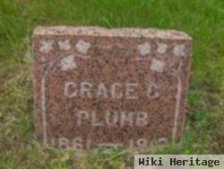 Grace C. Plumb