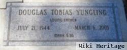 Douglas Tobias Yungling