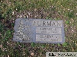 Edward L. Furman