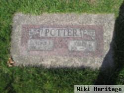 Florence R. Potter