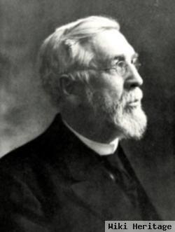 Samuel Jay Buck