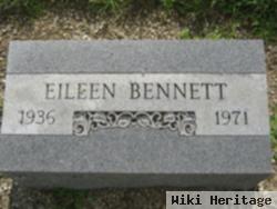 Eileen Bennett