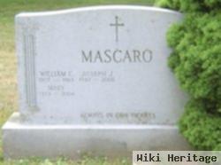 Mary Mascaro