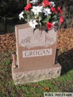 Thomas J. Grogan