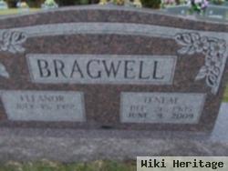 O'neal Bragwell