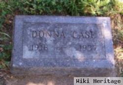 Donna Case