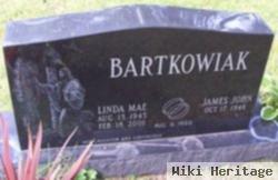 Linda Mae Bartkowiak