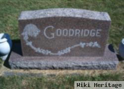 Leta E Goodridge