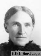 Ellen Victoria Clark Hale