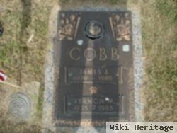 James J. Cobb