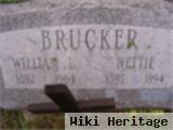 William L. Brucker