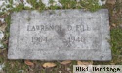 Lawrence File