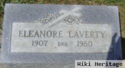 Eleanore Laverty