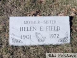 Helen E. Field