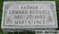 Edward Bunnell