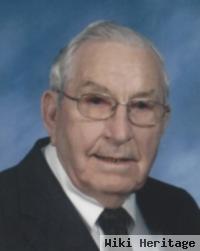 Wilfred L. Obert