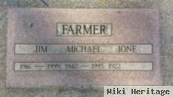 Michael Farmer