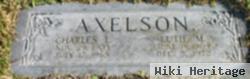 Charles L. Axelson