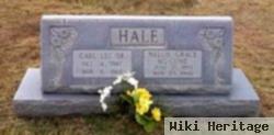 Carl Lee Hale, Sr