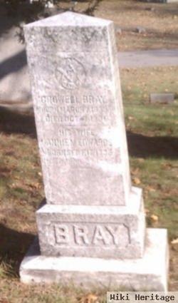 Crowell Bray