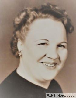 Bernice Lee Bryant Early