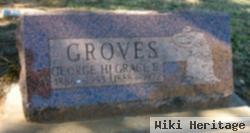 George H. Groves