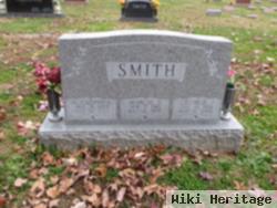 George J Smith