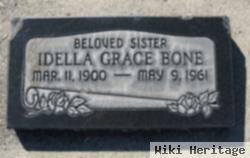 Idella Grace Bone