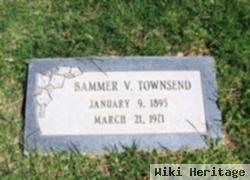 Bammer Virginia Thomas Townsend