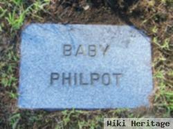 Infant Philpot