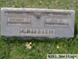 Thomas C. Griffith